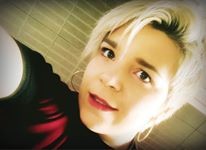 Ildikó Eme Tóth, autora de “Volver a Creer”
