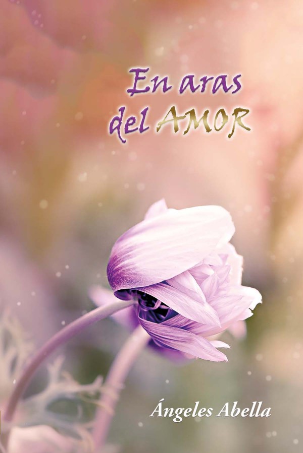 En aras del AMOR