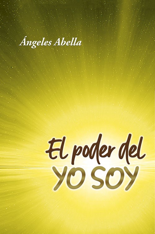 El poder del YO SOY